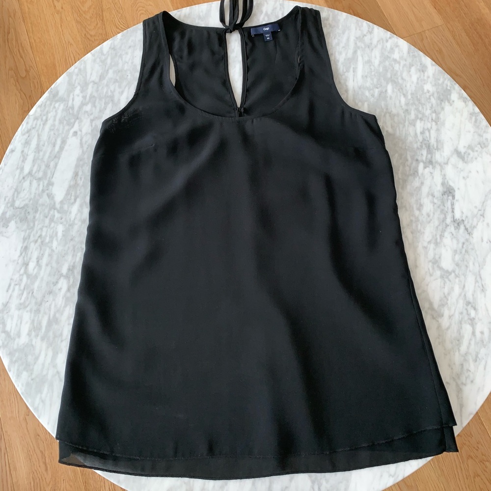 GAP Top